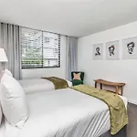 Elegant 3-Bedroom Retreat